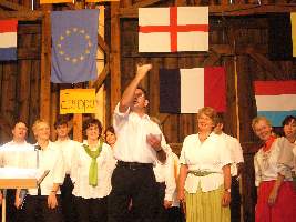 Junger chor_030